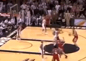 斯科拉退役——中秋月圓，轉身不必多留戀