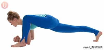 每天只要20分鐘！8個睡好覺的姿勢 睡眠瑜伽練習應注意的幾點