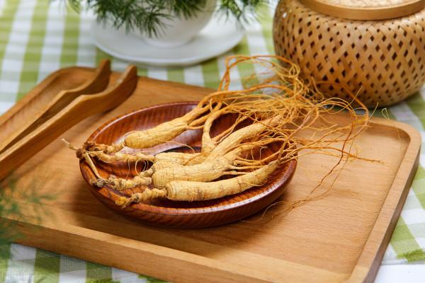 一張補氣方，橫掃慢性疲勞、睡不解乏、記性不好