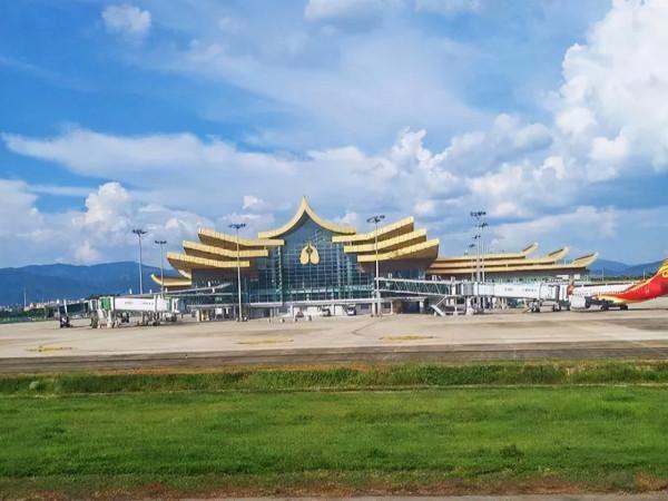 中國的傣族和泰國的主體民族是一個民族嗎 中國的傣族和泰國的主體民族是一個民族嗎