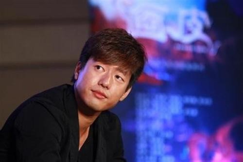 姚晨為什麼放棄凌瀟肅,而選擇很醜的攝影師?婚姻的關鍵是什麼? 姚晨為什麼放棄凌瀟肅,而選擇很醜的攝影師?婚姻的關鍵是什麼?