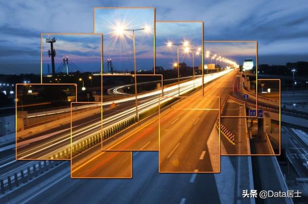 十年內人口增加最多的15個地級市，廣東包攬前四、浙江入圍5城