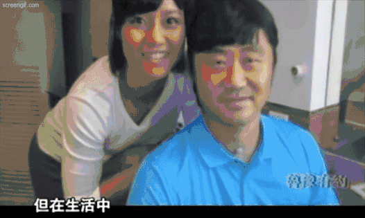 李娜丈夫姜山：為愛當妻子保姆，為愛做&OpenCurlyDoubleQuote;出氣筒&rdquo;，真感情罵不走