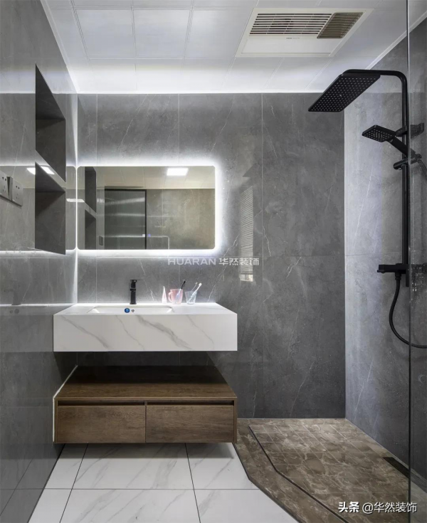 2021年最火裝修風格，適合想從繁忙工作中解脫，享受簡單生活的你