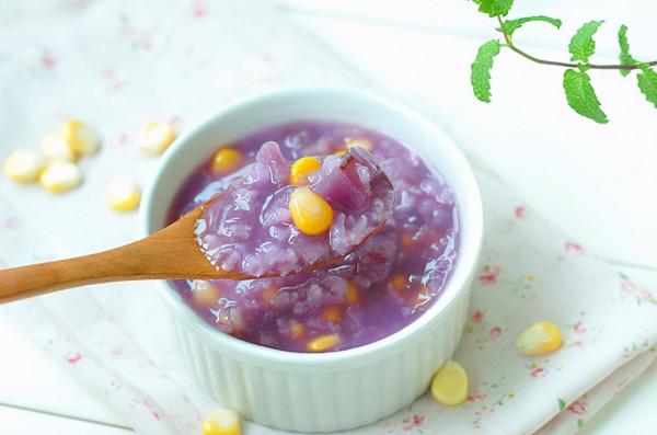 常吃“五穀雜糧”，對身體有好處，但這幾種人食用須慎重