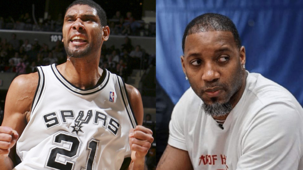 衝出宇宙尋求永生？馬斯克又搞事情，地球買命滿足不了他了