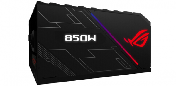 「小獅子診所」年底就是要買買買，裝機問題集中解答