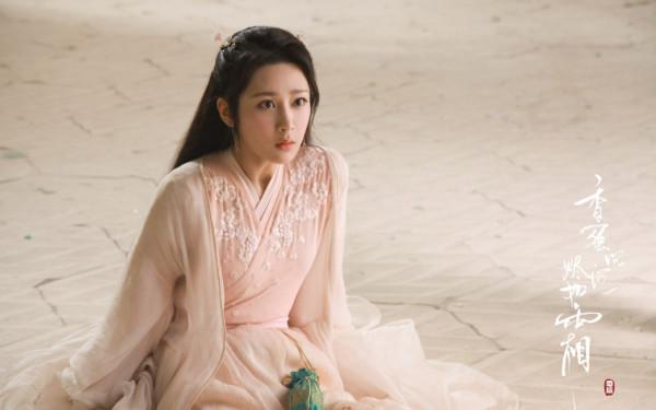 星二代如此硬氣嗎?長相平平帶資進組,“硬核”操作你知道哪些? 星二代如此硬氣嗎?長相平平帶資進組,“硬核”操作你知道哪些?