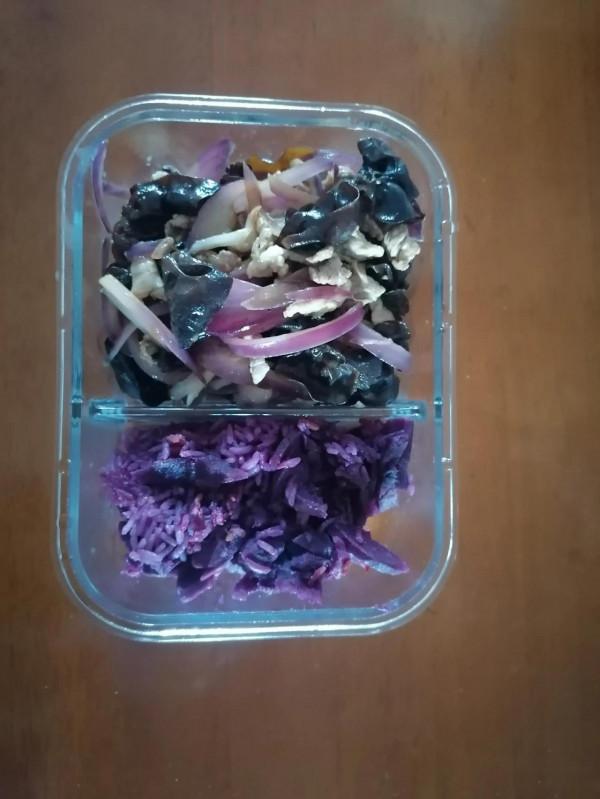 減肥日記3 減肥日記3