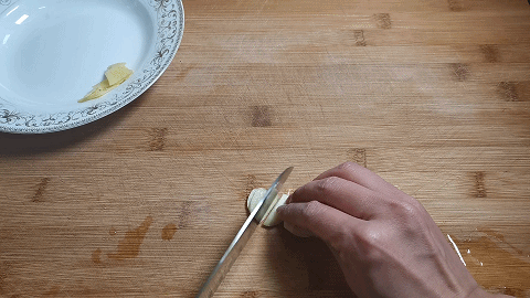 家庭版“木須肉”這樣搭配,讓人看著直流口水,食慾大增,有營養 家庭版“木須肉”這樣搭配,讓人看著直流口水,食慾大增,有營養