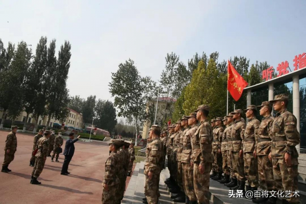 「紅星線上」王啟發走進“開國大典紅一師”特別有感悟特別有精神 「紅星線上」王啟發走進“開國大典紅一師”特別有感悟特別有精神