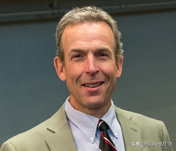 2020年度優秀學術孵化企業及產品評選結果公佈 2020年度優秀學術孵化企業及產品評選結果公佈