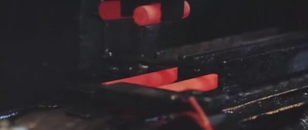 走進arco工廠，揭秘止水閥的匠心“智”造