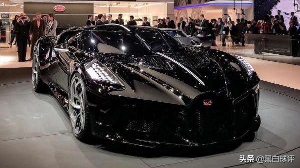 杜蘭特在豪車上贏了詹姆斯一回,但和梅西比起來,簡直就是毛毛雨 杜蘭特在豪車上贏了詹姆斯一回,但和梅西比起來,簡直就是毛毛雨