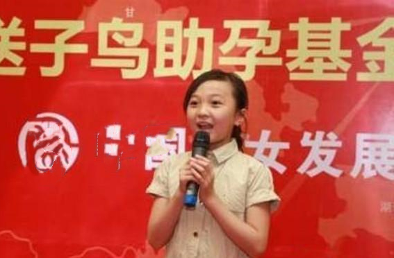 5個被親媽毀掉的女星，林妙可算好的，梅豔芳最慘，徐婷26歲離世