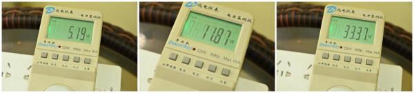 雲鯨、石頭、科沃斯?帶自清潔功能的掃拖一體機,深度對比幫你選 雲鯨、石頭、科沃斯?帶自清潔功能的掃拖一體機,深度對比幫你選