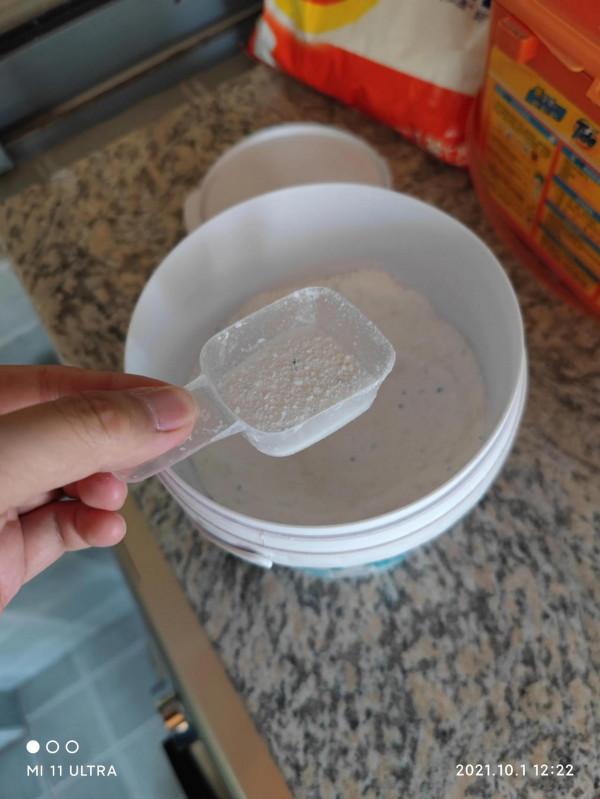 正確使用滾筒洗衣機的方法 正確使用滾筒洗衣機的方法