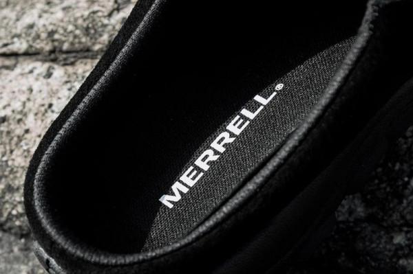 Merrell 人氣戶外鞋款 Hydro Moc 及 Jungle Slide 系列鞋款正式釋出 Merrell 人氣戶外鞋款 Hydro Moc 及 Jungle Slide 系列鞋款正式釋出