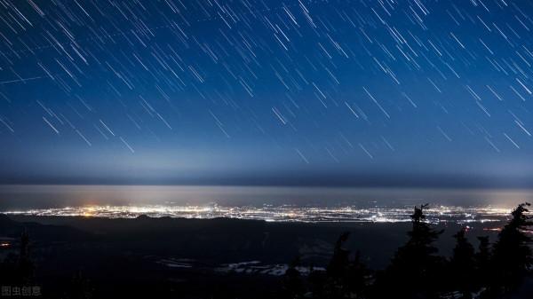 那些一眼驚鴻的句子 那些一眼驚鴻的句子