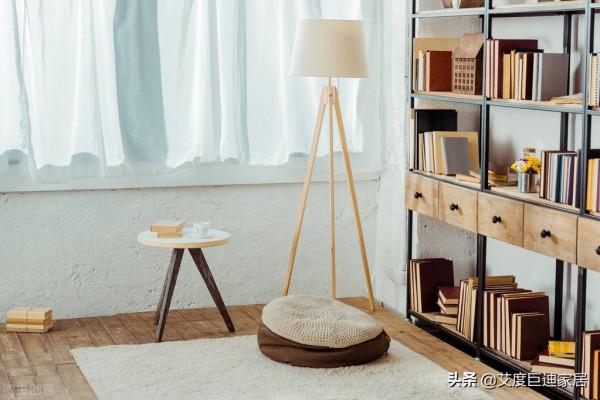 乾貨 | 如何做好客廳的空間規劃? 乾貨 | 如何做好客廳的空間規劃?