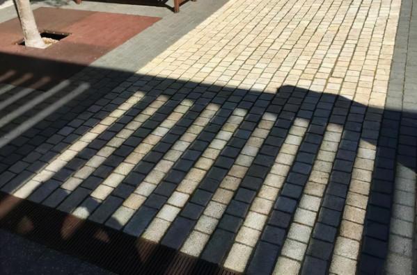 66張治癒強迫症的完美圖片，看完整個人都舒服了