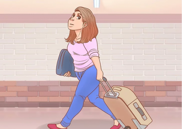 如何應對樓上吵鬧的鄰居 如何應對樓上吵鬧的鄰居