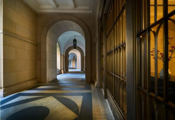 萬科會不會做高階 萬科會不會做高階