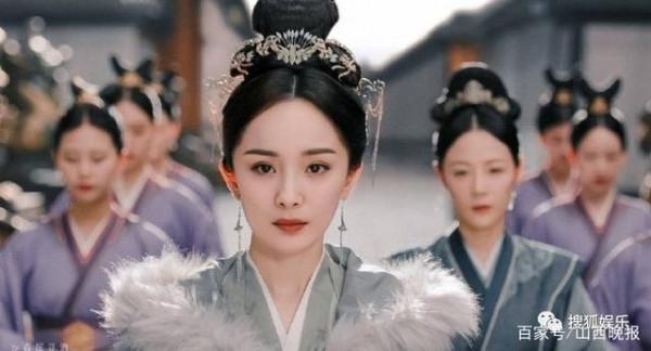 國產劇十級濾鏡背後:8000一秒的修臉費 眼快熬瞎的後期師 國產劇十級濾鏡背後:8000一秒的修臉費 眼快熬瞎的後期師