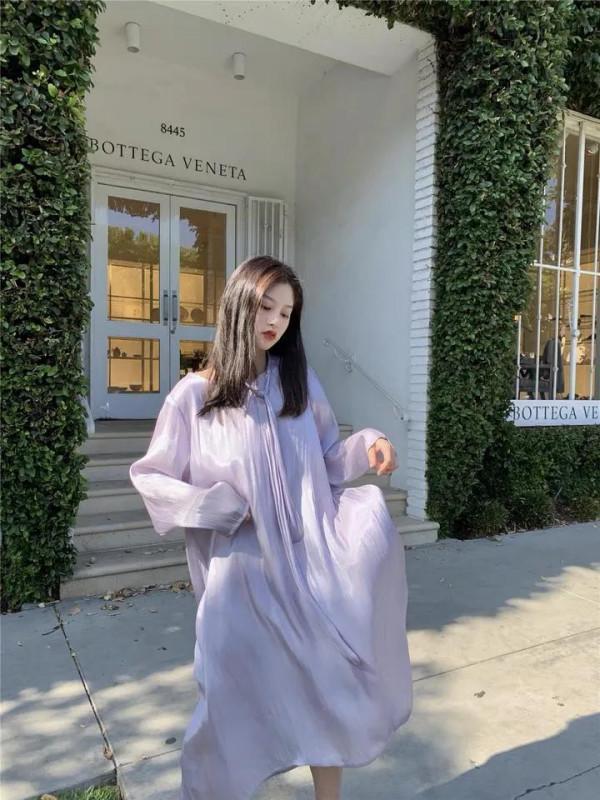 小仙女快進來｜俘獲直男的仙女裙合集｜