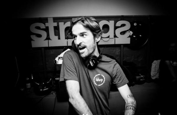 44歲葡萄牙男星因白血病去世,7天前還在更新抗白日記 44歲葡萄牙男星因白血病去世,7天前還在更新抗白日記