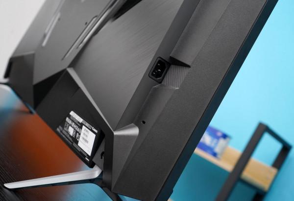 十年索粉談主機:PS5該搭配一塊怎樣的螢幕? 十年索粉談主機:PS5該搭配一塊怎樣的螢幕?