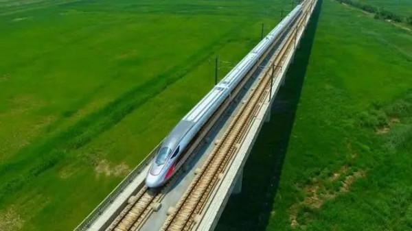 戰略接續城市解讀：贛州、洛陽、衡陽、襄陽、阜陽等21城入選