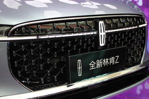 展望2022年上市的重磅車型 合資品牌依舊能打？