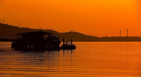 格律詩平仄“一三五不論，二四六分明”怎麼來的，有什麼道理？