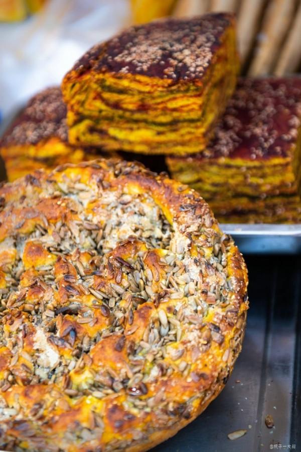 尋味西寧，青海必吃的地道美食大全