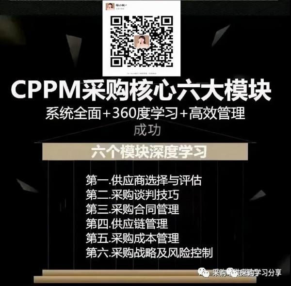 一入採購深似海,從此週末是路人 一入採購深似海,從此週末是路人