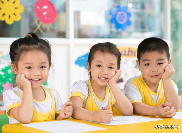 都說咱自己孩子“最好看”! 都說咱自己孩子“最好看”!