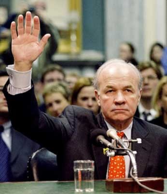 85%美國人希望政治體制改變，西方民主到盡頭了？資本主義缺陷難以改變