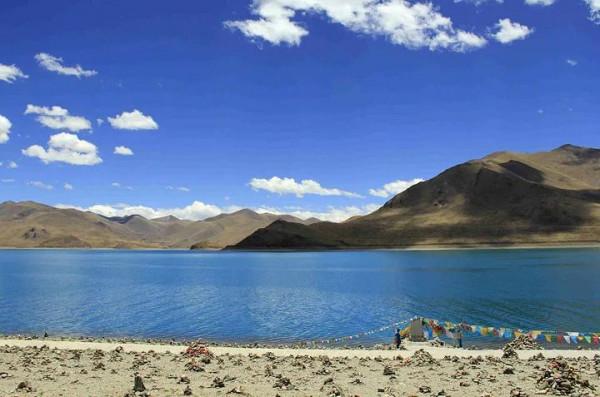 腎臟不好別去青海、西藏這些高海拔地區旅遊 腎臟不好別去青海、西藏這些高海拔地區旅遊