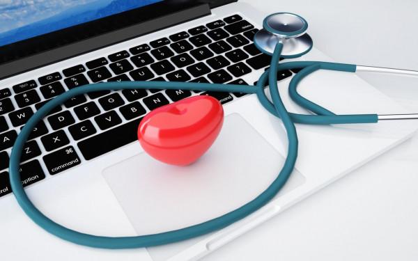 抗癌藥明明已經納入醫保，為什麼在醫院買不到？