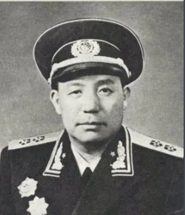 瘸子將軍吳瑞林,為何偽軍稱他為祖宗?日本人乖乖送他7噸炸藥? 瘸子將軍吳瑞林,為何偽軍稱他為祖宗?日本人乖乖送他7噸炸藥?