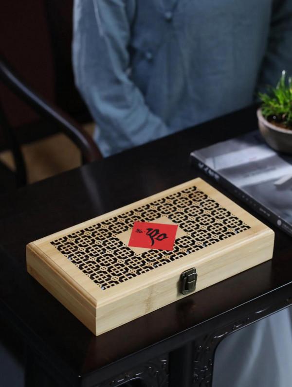 香啟｜十二大產地（量）