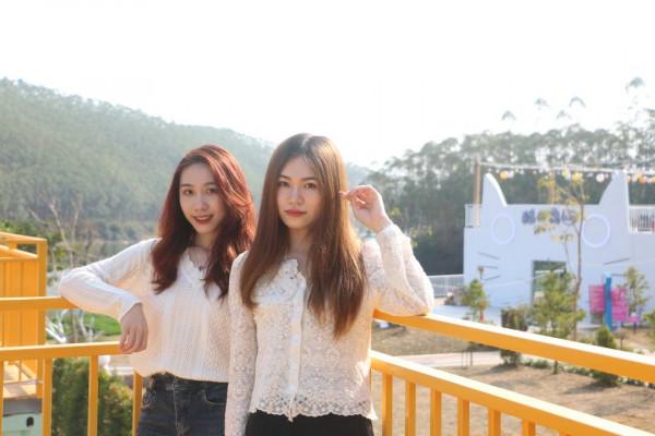 網紅野奢露營,望星而眠——聞鳥而醒,暢玩整個週末 網紅野奢露營,望星而眠——聞鳥而醒,暢玩整個週末