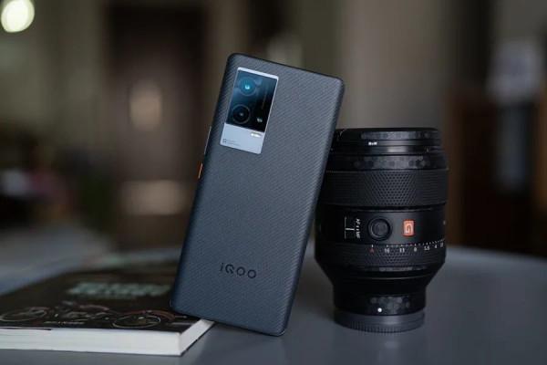 為什麼現在的手機降價越來越快了？