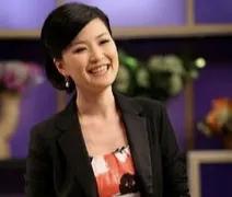 7位地方臺“最美主持”，各有各的氣質，最大51歲，最小32歲