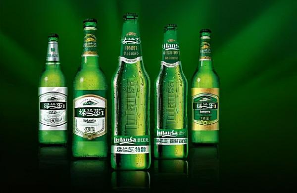 “山東啤酒”百科全書