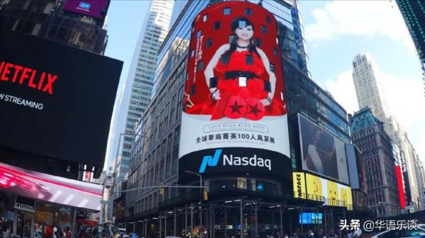 歌手熊天平哪去了?娶妻發福後叫人認不出,妻子身份迷惑 歌手熊天平哪去了?娶妻發福後叫人認不出,妻子身份迷惑