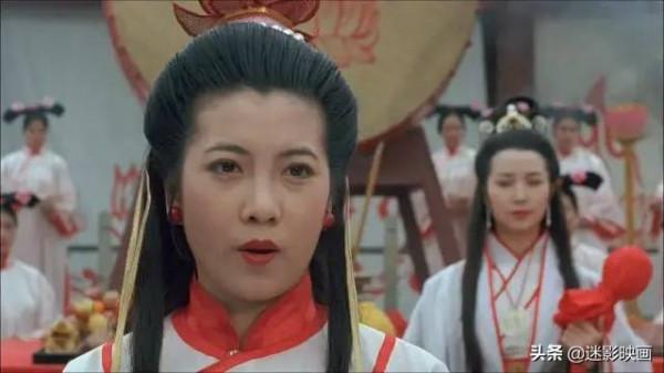 28年前為跟風李連杰,袁和平找來甄子丹,拍了部蘇乞兒大戰黃飛鴻 28年前為跟風李連杰,袁和平找來甄子丹,拍了部蘇乞兒大戰黃飛鴻