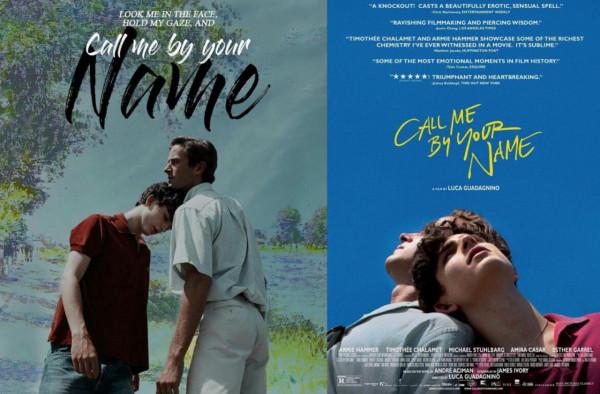 盤點那些雙女主雜誌封面,歐陽娜娜張子楓殺瘋了,姐姐們的更絕 盤點那些雙女主雜誌封面,歐陽娜娜張子楓殺瘋了,姐姐們的更絕