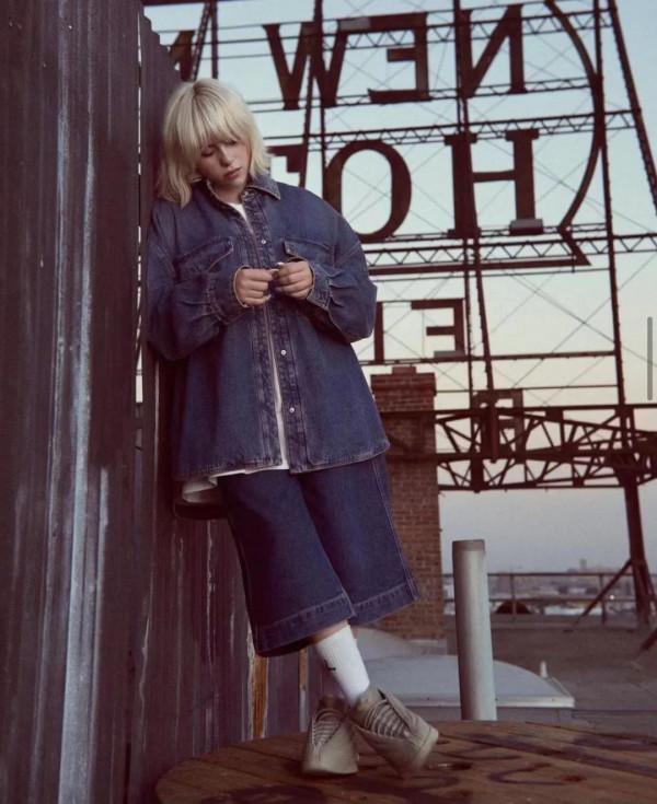 什麼樣的照片，可以掉10萬粉絲？